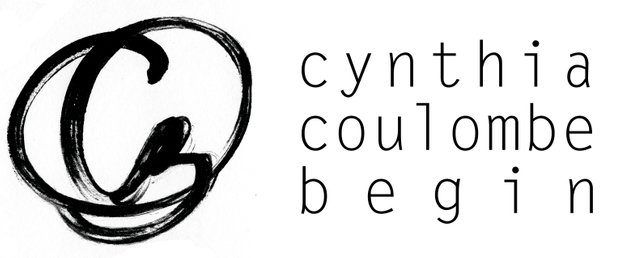 Cynthia Coulombe Begin Artiste Peintre